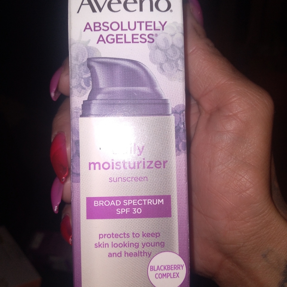Aelveno products